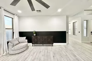 17332 W Young St, Surprise, AZ 85388 - Photo 40