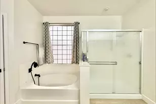 17332 W Young St, Surprise, AZ 85388 - Photo 54