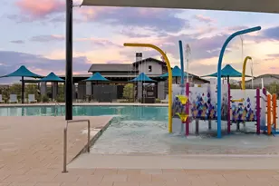 15835 W Cottontail Ln, Surprise, AZ 85387 - Photo 22