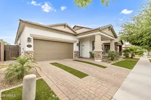 10609 E Naranja Ave, Mesa, AZ 85209 - Photo 2