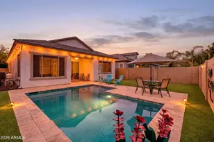 10609 E Naranja Ave, Mesa, AZ 85209 - Photo 42
