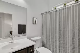 10609 E Naranja Ave, Mesa, AZ 85209 - Photo 12