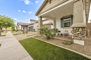 10609 E Naranja Ave, Mesa, AZ 85209 - Photo 4