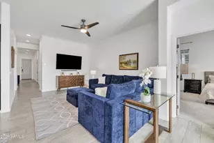 10609 E Naranja Ave, Mesa, AZ 85209 - Photo 18