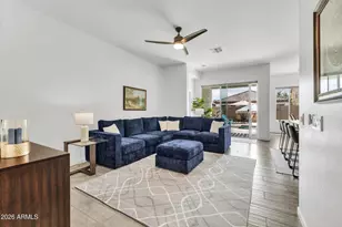 10609 E Naranja Ave, Mesa, AZ 85209 - Photo 16