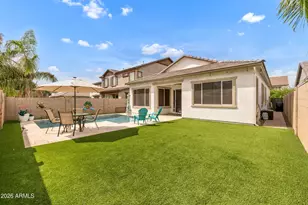 10609 E Naranja Ave, Mesa, AZ 85209 - Photo 40