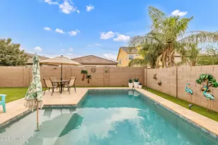 10609 E Naranja Ave, Mesa, AZ 85209 - Photo 36