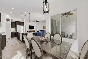 10609 E Naranja Ave, Mesa, AZ 85209 - Photo 26