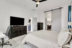 10609 E Naranja Ave, Mesa, AZ 85209 - Photo 30