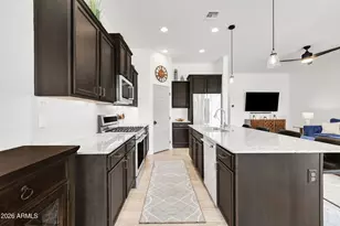 10609 E Naranja Ave, Mesa, AZ 85209 - Photo 22