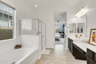 10609 E Naranja Ave, Mesa, AZ 85209 - Photo 32