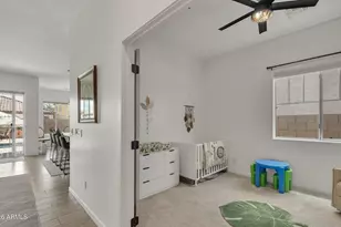 10609 E Naranja Ave, Mesa, AZ 85209 - Photo 14