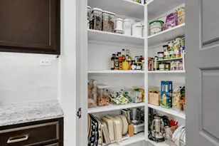 10609 E Naranja Ave, Mesa, AZ 85209 - Photo 24