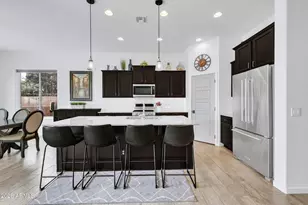 10609 E Naranja Ave, Mesa, AZ 85209 - Photo 20