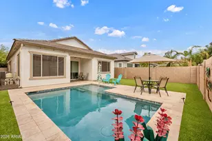 10609 E Naranja Ave, Mesa, AZ 85209 - Photo 38