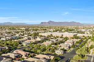 10609 E Naranja Ave, Mesa, AZ 85209 - Photo 52
