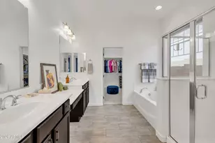 10609 E Naranja Ave, Mesa, AZ 85209 - Photo 34