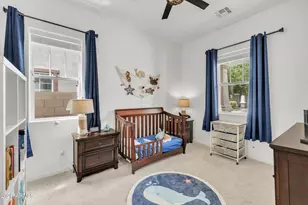 10609 E Naranja Ave, Mesa, AZ 85209 - Photo 10