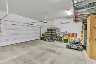10609 E Naranja Ave, Mesa, AZ 85209 - Photo 44