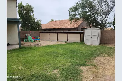 91 S Ash Drive, Chandler, AZ 85224 - Photo 6