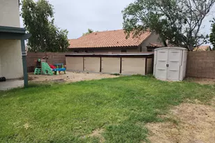 91 S Ash Dr, Chandler, AZ 85224 - Photo 6