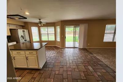 91 S Ash Drive, Chandler, AZ 85224 - Photo 16