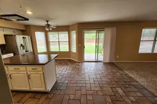 91 S Ash Dr, Chandler, AZ 85224 - Photo 16