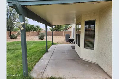 91 S Ash Drive, Chandler, AZ 85224 - Photo 2