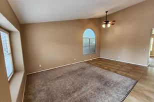 91 S Ash Dr, Chandler, AZ 85224 - Photo 20