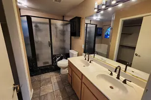 91 S Ash Dr, Chandler, AZ 85224 - Photo 24