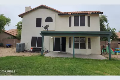 91 S Ash Drive, Chandler, AZ 85224 - Photo 28