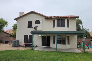 91 S Ash Dr, Chandler, AZ 85224 - Photo 28