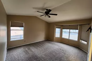 91 S Ash Dr, Chandler, AZ 85224 - Photo 22