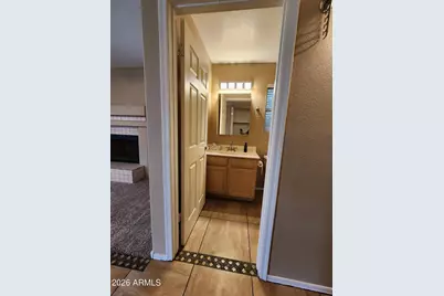 91 S Ash Drive, Chandler, AZ 85224 - Photo 14