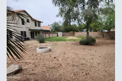 91 S Ash Drive, Chandler, AZ 85224 - Photo 4