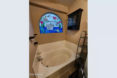 91 S Ash Drive, Chandler, AZ 85224 - Photo 26