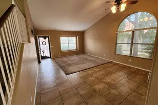 91 S Ash Dr, Chandler, AZ 85224 - Photo 18