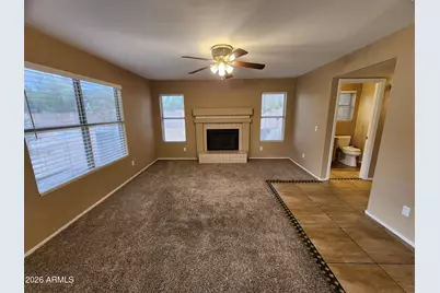 91 S Ash Drive, Chandler, AZ 85224 - Photo 12