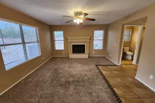 91 S Ash Dr, Chandler, AZ 85224 - Photo 12