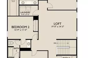 7538 S 47th Ln, Laveen, AZ 85339 - Photo 8