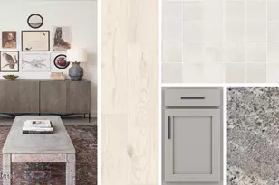 7538 S 47th Ln, Laveen, AZ 85339 - Photo 4