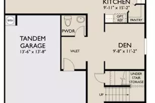 7538 S 47th Ln, Laveen, AZ 85339 - Photo 2