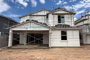 7538 S 47th Ln, Laveen, AZ 85339 - Photo 6