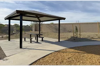 7538 S 47th Lane, Laveen, AZ 85339 - Photo 8