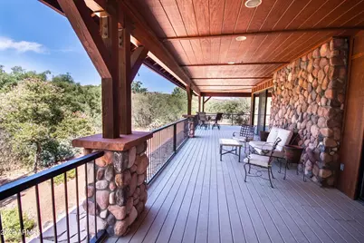 12320 S Caballo Terrace #352, Mayer, AZ 86333 - Photo 12