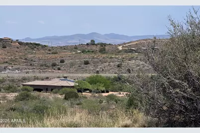 12320 S Caballo Terrace #352, Mayer, AZ 86333 - Photo 6