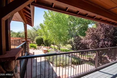 12320 S Caballo Terrace #352, Mayer, AZ 86333 - Photo 10