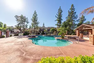 170 E Guadalupe Rd, Gilbert, AZ 85234 - Photo 40