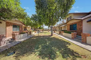 170 E Guadalupe Rd, Gilbert, AZ 85234 - Photo 6