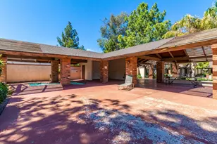 170 E Guadalupe Rd, Gilbert, AZ 85234 - Photo 38